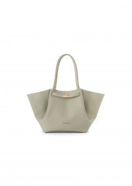 Vince Camuto Bags - Vince Camuto Bags - Γυναικεία Τσάντα Vince Camuto