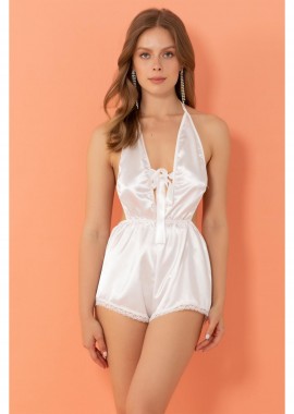 X- Treme Offers - X- Treme Offers - Γυναικείο Babydoll Miorre