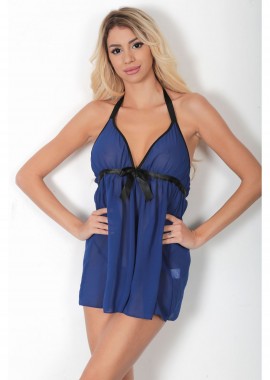 X- Treme Offers - X- Treme Offers - Γυναικείο Babydoll Miorre