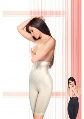 Homewear & Underwear Bazaar Vol.1 - Homewear & Underwear Bazaar Vol.1 - Γυναικείος Κορσές Miorre