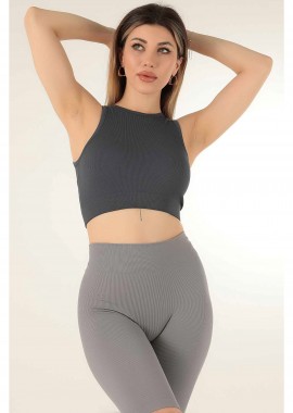 Miorre Underwear - Miorre Underwear - Γυναικείο Μπουστάκι Miorre
