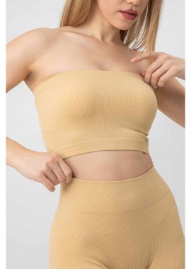 Miorre Underwear - Miorre Underwear - Γυναικείο Μπουστάκι Miorre