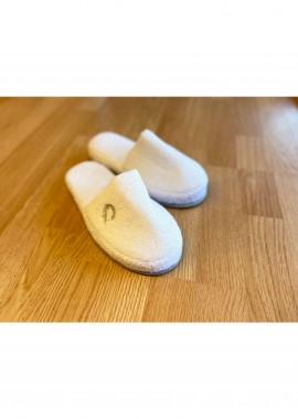 Mega Bazaar - Mega Bazaar - Ανδρικές Παντόφλες ΑΝΕΜΟΣ