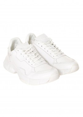 Branded Shoes - Branded Shoes - Ανδρικά Sneakers Calvin Klein