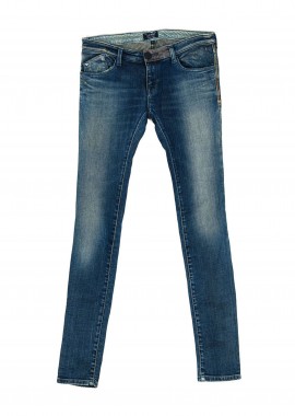 X- Treme Offers - X- Treme Offers - Γυναικείο Παντελόνι Armani Jeans