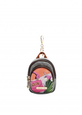 Reina Fere Bags & More - Reina Fere Bags & More - Γυναικείο Πορτοφόλι NICOLE LEE
