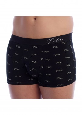 Homewear & Underwear Bazaar Vol.1 - Homewear & Underwear Bazaar Vol.1 - Ανδρικό Μποξεράκι Fila