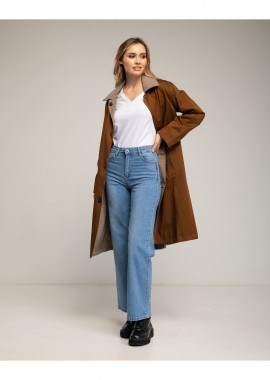 Tantra Spring Summer Collection - Tantra Spring Summer Collection - Γυναικείο Παντελόνι TANTRA