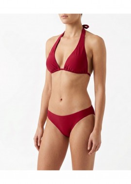 Lady M Swimwear - Lady M Swimwear - Γυναικείο Μαγιώ Top LADYM
