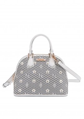 Reina Fere Bags & More - Reina Fere Bags & More - Γυναικεία Τσάντα NICOLE LEE