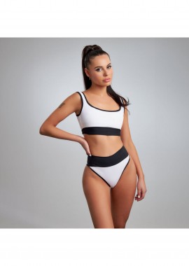 Lady M Swimwear - Lady M Swimwear - Γυναικείο Μαγιώ Σετ LADYM