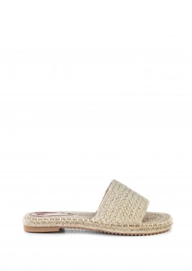 Shoes Bazaar - Shoes Bazaar - Γυναικεία Σανδάλια MUSK