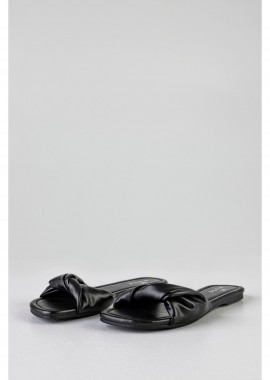Shoes Bazaar - Shoes Bazaar - Γυναικεία Σανδάλια MUSK