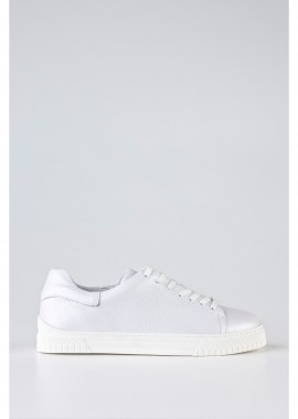 Musk Sneakers - Musk Sneakers - Γυναικεία Sneakers MUSK