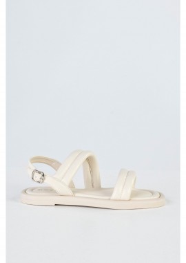 Shoes Bazaar - Shoes Bazaar - Γυναικεία Σανδάλια MUSK