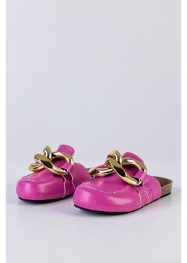 Shoes Bazaar - Shoes Bazaar - Γυναικεία Slip On MUSK