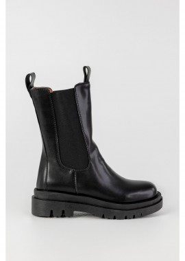 Shoes Bazaar - Shoes Bazaar - Γυναικεία Μποτάκια MUSK