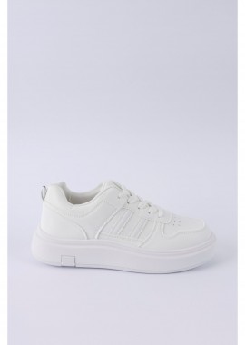 Musk Sneakers - Musk Sneakers - Γυναικεία Sneakers MUSK