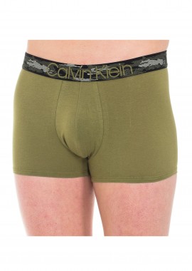 Calvin Klein Underwear - Calvin Klein Underwear - Ανδρικό Boxer Calvin Klein