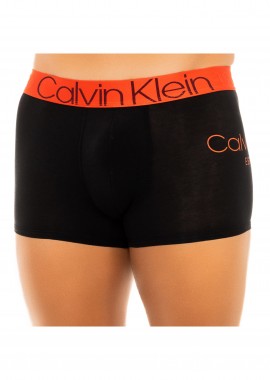 Calvin Klein Underwear - Calvin Klein Underwear - Ανδρικό Εσώρουχο Calvin Klein