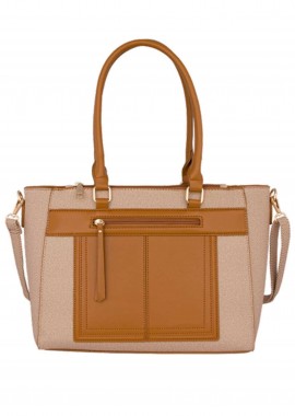 Reina Fere Bags & More - Reina Fere Bags & More - Γυναικεία Τσάντα & Τσαντάκι REINA FERE