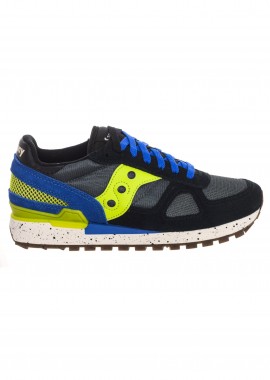 Shoes Bazaar - Shoes Bazaar - Ανδρικά Sneakers Saucony