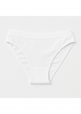 Lady M Underwear - Lady M Underwear - Γυναικείο Brazil LADY M