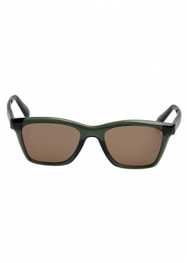 Luxury Sunglasses - Luxury Sunglasses - Ανδρικά Γυαλιά Ηλίου Salvatore Ferragamo