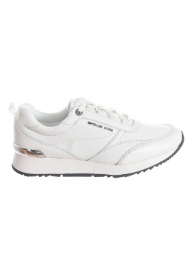 Shoes Bazaar - Shoes Bazaar - Γυναικεία Sneakers Michael Kors Shoes