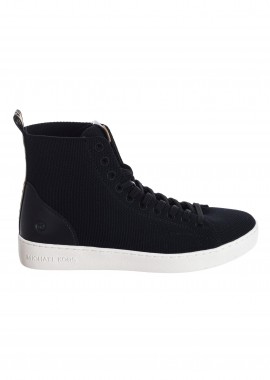 Michael Kors Bags & Shoes - Michael Kors Bags & Shoes - Γυναικεία Sneakers Michael Kors