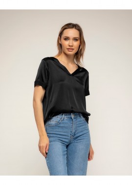Tantra Spring Summer Collection - Tantra Spring Summer Collection - Γυναικεία Τοπ Μπλούζα TANTRA