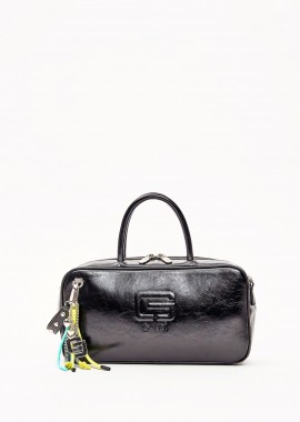 Gaudi Bags - Gaudi Bags - Γυναικεία Τσάντα GAUDI BAGS