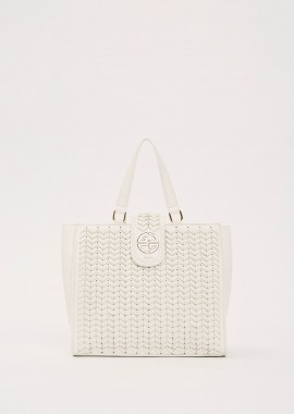 Gaudi Bags - Gaudi Bags - Γυναικεία Τσάντα GAUDI BAGS