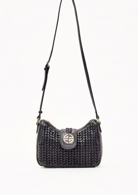 Gaudi Bags - Gaudi Bags - Γυναικεία Τσάντα GAUDI BAGS