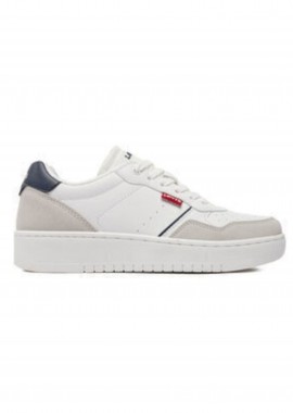 Levi's Kids Shoes & More - Levi's Kids Shoes & More - Παιδικά Sneakers Levi's