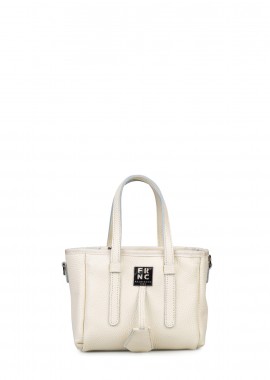 Frnc - Shopping γυναικεία Frnc Off White 3750 100