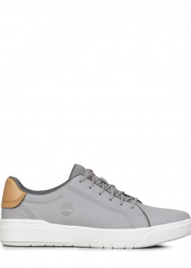 Timberland - Sneakers ανδρικά Timberland Γκρι TB0A41F7EM01 Seneca Bay Low 262