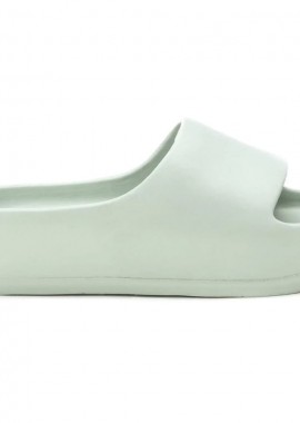 Refresh - Refresh βεραμάν σαγιονάρες 171924