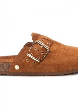 Refresh - Refresh καμελ clog 172538