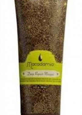 Macadamia - Macadamia Deep Repair Masque 100ml