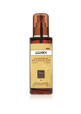 Saryna Key - Saryna Key Damage Repair Pure African Shea Oil 50ml
