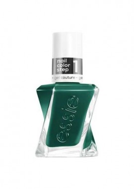 Essie - Essie Gel Couture 548 In-Vest In Style 13.5ml