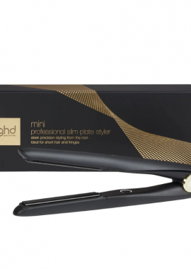 Ghd - Ghd Mini Professional Slim Plate Styler