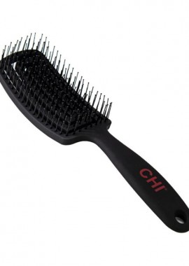 Chi - Chi Large Flexible Vent Brush