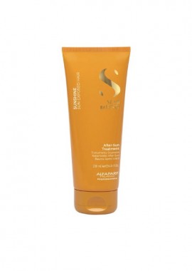 Summer Essentials - Alfaparf Semi Di Lino Sunshine After-Sun Treatment 200ml