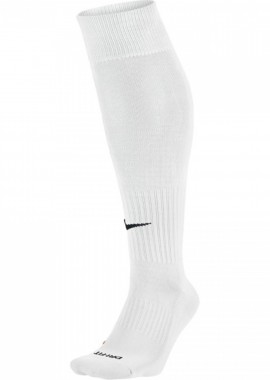 NIKE - ACADEMY CLASSIC FOOTBALL SOCKS ΑΣΠΡΟ