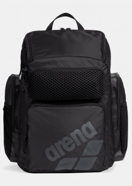 ARENA - ARENA ONE GO BACKPACK 45L ΜΑΥΡΟ
