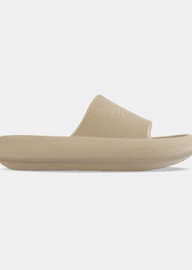 FILA - FILA BADEPANTOLETTE SLIPPERS ΜΠΕΖ