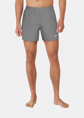 NIKE - NIKE ESSENTIALS 5
