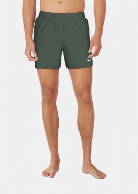 NIKE - NIKE ESSENTIALS 5